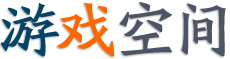 即時頻道